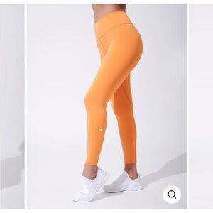 Heroine Sport Vital Leggings XS